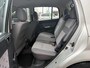 Hyundai Getz 1.3i Dynamic |NIEUW APK |AIRCO|E-PKKT|1E EIG| NETTE AUTO|