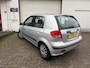 Hyundai Getz 1.3i Dynamic |NIEUW APK |AIRCO|E-PKKT|1E EIG| NETTE AUTO|