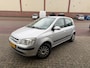 Hyundai Getz 1.3i Dynamic |NIEUW APK |AIRCO|E-PKKT|1E EIG| NETTE AUTO|