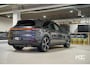 Porsche Cayenne E-Hybrid | 22'' | Pass. Display | Stoelventi. |