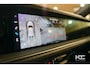 Porsche Cayenne E-Hybrid | 22'' | Pass. Display | Stoelventi. |