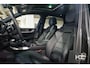 Porsche Cayenne E-Hybrid | 22'' | Pass. Display | Stoelventi. |
