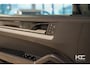 Porsche Cayenne E-Hybrid | 22'' | Pass. Display | Stoelventi. |