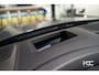 Porsche Cayenne E-Hybrid | 22'' | Pass. Display | Stoelventi. |