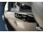 Porsche Cayenne E-Hybrid | 22'' | Pass. Display | Stoelventi. |