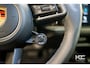 Porsche Cayenne E-Hybrid | 22'' | Pass. Display | Stoelventi. |