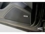 Porsche Cayenne E-Hybrid | 22'' | Pass. Display | Stoelventi. |