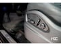 Porsche Cayenne E-Hybrid | 22'' | Pass. Display | Stoelventi. |