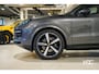 Porsche Cayenne E-Hybrid | 22'' | Pass. Display | Stoelventi. |