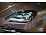 Porsche Cayenne E-Hybrid | 22'' | Pass. Display | Stoelventi. |