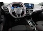 Ford Kuga 2.5 PHEV ST-Line X | Winterpakket | Adaptieve Cruise Control | BLIS | 19'inch | Panoramadak