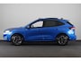 Ford Kuga 2.5 PHEV ST-Line X | Winterpakket | Adaptieve Cruise Control | BLIS | 19'inch | Panoramadak