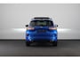 Ford Kuga 2.5 PHEV ST-Line X | Winterpakket | Adaptieve Cruise Control | BLIS | 19'inch | Panoramadak