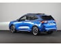 Ford Kuga 2.5 PHEV ST-Line X | Winterpakket | Adaptieve Cruise Control | BLIS | 19'inch | Panoramadak