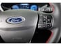 Ford Kuga 2.5 PHEV ST-Line X | Winterpakket | Adaptieve Cruise Control | BLIS | 19'inch | Panoramadak