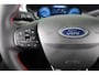 Ford Kuga 2.5 PHEV ST-Line X | Winterpakket | Adaptieve Cruise Control | BLIS | 19'inch | Panoramadak