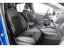 Ford Kuga 2.5 PHEV ST-Line X | Winterpakket | Adaptieve Cruise Control | BLIS | 19'inch | Panoramadak