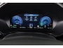 Ford Kuga 2.5 PHEV ST-Line X | Winterpakket | Adaptieve Cruise Control | BLIS | 19'inch | Panoramadak