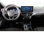 Ford Kuga 2.5 PHEV ST-Line X | Winterpakket | Adaptieve Cruise Control | BLIS | 19'inch | Panoramadak