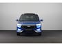 Ford Kuga 2.5 PHEV ST-Line X | Winterpakket | Adaptieve Cruise Control | BLIS | 19'inch | Panoramadak