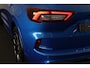 Ford Kuga 2.5 PHEV ST-Line X | Winterpakket | Adaptieve Cruise Control | BLIS | 19'inch | Panoramadak