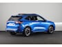 Ford Kuga 2.5 PHEV ST-Line X | Winterpakket | Adaptieve Cruise Control | BLIS | 19'inch | Panoramadak