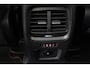 Ford Kuga 2.5 PHEV ST-Line X | Winterpakket | Adaptieve Cruise Control | BLIS | 19'inch | Panoramadak