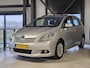 Toyota Verso 1.8 VVT-i Aspiration 7persoons Automaat