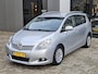 Toyota Verso 1.8 VVT-i Aspiration 7persoons Automaat