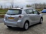 Toyota Verso 1.8 VVT-i Aspiration 7persoons Automaat