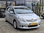 Toyota Verso 1.8 VVT-i Aspiration 7persoons Automaat