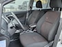 Toyota Verso 1.8 VVT-i Aspiration 7persoons Automaat