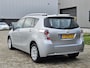 Toyota Verso 1.8 VVT-i Aspiration 7persoons Automaat