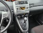 Toyota Verso 1.8 VVT-i Aspiration 7persoons Automaat