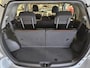 Toyota Verso 1.8 VVT-i Aspiration 7persoons Automaat