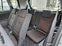 Toyota Verso 1.8 VVT-i Aspiration 7persoons Automaat