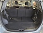 Toyota Verso 1.8 VVT-i Aspiration 7persoons Automaat