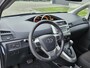 Toyota Verso 1.8 VVT-i Aspiration 7persoons Automaat
