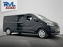Renault Trafic 1.6 dCi L2H1 DC Work Edition Energy * MARGE AUTO Trekhaak * Camera Climate Navigatie Cruise control
