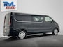 Renault Trafic 1.6 dCi L2H1 DC Work Edition Energy * MARGE AUTO Trekhaak * Camera Climate Navigatie Cruise control