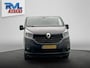 Renault Trafic 1.6 dCi L2H1 DC Work Edition Energy * MARGE AUTO Trekhaak * Camera Climate Navigatie Cruise control