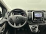 Renault Trafic 1.6 dCi L2H1 DC Work Edition Energy * MARGE AUTO Trekhaak * Camera Climate Navigatie Cruise control