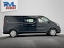 Renault Trafic 1.6 dCi L2H1 DC Work Edition Energy * MARGE AUTO Trekhaak * Camera Climate Navigatie Cruise control