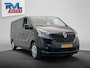 Renault Trafic 1.6 dCi L2H1 DC Work Edition Energy * MARGE AUTO Trekhaak * Camera Climate Navigatie Cruise control