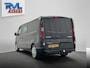 Renault Trafic 1.6 dCi L2H1 DC Work Edition Energy * MARGE AUTO Trekhaak * Camera Climate Navigatie Cruise control