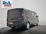 Renault Trafic 1.6 dCi L2H1 DC Work Edition Energy * MARGE AUTO Trekhaak * Camera Climate Navigatie Cruise control