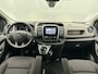 Renault Trafic 1.6 dCi L2H1 DC Work Edition Energy * MARGE AUTO Trekhaak * Camera Climate Navigatie Cruise control