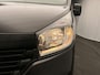 Renault Trafic 1.6 dCi L2H1 DC Work Edition Energy * MARGE AUTO Trekhaak * Camera Climate Navigatie Cruise control