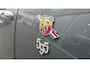 Abarth 500c 1.4 T-Jet 595C Turismo Cabrio |Leder|160PK |1e eigenaar