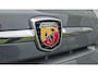 Abarth 500c 1.4 T-Jet 595C Turismo Cabrio |Leder|160PK |1e eigenaar